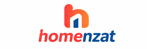 Homenzat