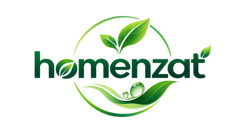 Homenzat
