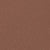 2-in-1 cream contour stick + built-in brush