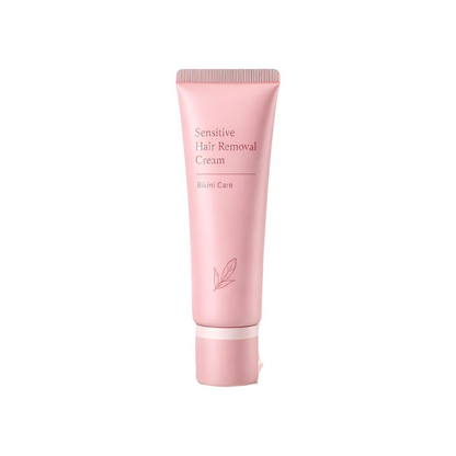 Pink (Soothing)